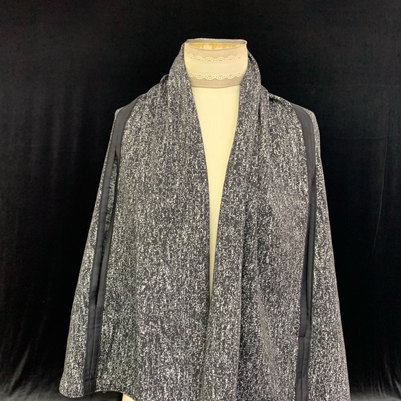 Lululemon Vinyasa Wrap digital black - Picture 5 of 14